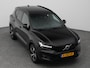 Volvo XC40 Recharge P8 AWD R-Design | ADAPTIVE | STOEL- EN STUURVERW.