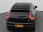 Volvo XC40 Recharge P8 AWD R-Design | ADAPTIVE | STOEL- EN STUURVERW.