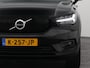 Volvo XC40 Recharge P8 AWD R-Design | ADAPTIVE | STOEL- EN STUURVERW.