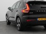 Volvo XC40 Recharge P8 AWD R-Design | ADAPTIVE | STOEL- EN STUURVERW.