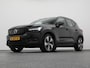 Volvo XC40 Recharge P8 AWD R-Design | ADAPTIVE | STOEL- EN STUURVERW.