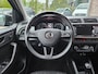 Skoda Fabia Combi 1.0 TSI Clever Carplay! Airco/Clima! Cruise Control! Navigatie! PDC! Nette Auto!