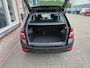 Skoda Fabia Combi 1.0 TSI Clever Carplay! Airco/Clima! Cruise Control! Navigatie! PDC! Nette Auto!