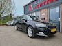 Skoda Fabia Combi 1.0 TSI Clever Carplay! Airco/Clima! Cruise Control! Navigatie! PDC! Nette Auto!