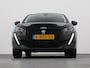 Peugeot e-208 EV Allure 50 kWh | CAMERA | ADAPTIVE | CARPLAY