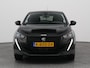 Peugeot e-208 EV Allure 50 kWh | CAMERA | ADAPTIVE | CARPLAY