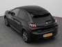 Peugeot e-208 EV Allure 50 kWh | CAMERA | ADAPTIVE | CARPLAY
