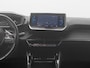 Peugeot e-208 EV Allure 50 kWh | CAMERA | ADAPTIVE | CARPLAY