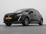 Peugeot e-208 EV Allure 50 kWh | CAMERA | ADAPTIVE | CARPLAY