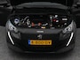 Peugeot e-208 EV Allure 50 kWh | CAMERA | ADAPTIVE | CARPLAY