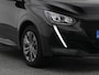 Peugeot e-208 EV Allure 50 kWh | CAMERA | ADAPTIVE | CARPLAY