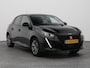 Peugeot e-208 EV Allure 50 kWh | CAMERA | ADAPTIVE | CARPLAY
