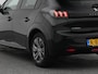 Peugeot e-208 EV Allure 50 kWh | CAMERA | ADAPTIVE | CARPLAY