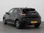 Peugeot e-208 EV Allure 50 kWh | CAMERA | ADAPTIVE | CARPLAY