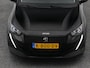 Peugeot e-208 EV Allure 50 kWh | CAMERA | ADAPTIVE | CARPLAY