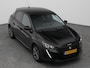 Peugeot e-208 EV Allure 50 kWh | CAMERA | ADAPTIVE | CARPLAY