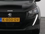 Peugeot e-208 EV Allure 50 kWh | CAMERA | ADAPTIVE | CARPLAY