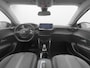 Peugeot e-208 EV Allure 50 kWh | CAMERA | ADAPTIVE | CARPLAY