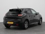 Peugeot e-208 EV Allure 50 kWh | CAMERA | ADAPTIVE | CARPLAY