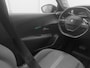 Peugeot e-208 EV Allure 50 kWh | CAMERA | ADAPTIVE | CARPLAY