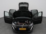 Peugeot e-208 EV Allure 50 kWh | CAMERA | ADAPTIVE | CARPLAY