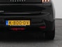 Peugeot e-208 EV Allure 50 kWh | CAMERA | ADAPTIVE | CARPLAY