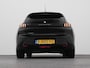 Peugeot e-208 EV Allure 50 kWh | CAMERA | ADAPTIVE | CARPLAY