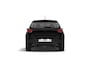 SEAT Ibiza FR Business Connect 1.0 TSI 95 PK | Panoramadak | Stoelverwarming | Premium audio | Black Pack