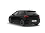 SEAT Ibiza FR Business Connect 1.0 TSI 95 PK | Panoramadak | Stoelverwarming | Premium audio | Black Pack