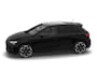 SEAT Ibiza FR Business Connect 1.0 TSI 95 PK | Panoramadak | Stoelverwarming | Premium audio | Black Pack