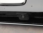 SEAT Arona Style Business Connect 1.0 TSI 95 PK | Trekhaak | Achteruitrijcamera | Adaptive cruise control