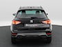 SEAT Arona Style Business Connect 1.0 TSI 95 PK | Trekhaak | Achteruitrijcamera | Adaptive cruise control