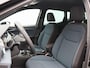SEAT Arona Style Business Connect 1.0 TSI 95 PK | Trekhaak | Achteruitrijcamera | Adaptive cruise control