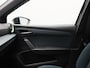 SEAT Arona Style Business Connect 1.0 TSI 95 PK | Trekhaak | Achteruitrijcamera | Adaptive cruise control
