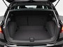 SEAT Arona Style Business Connect 1.0 TSI 95 PK | Trekhaak | Achteruitrijcamera | Adaptive cruise control