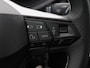 SEAT Arona Style Business Connect 1.0 TSI 95 PK | Trekhaak | Achteruitrijcamera | Adaptive cruise control