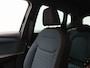 SEAT Arona Style Business Connect 1.0 TSI 95 PK | Trekhaak | Achteruitrijcamera | Adaptive cruise control