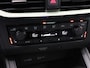 SEAT Arona Style Business Connect 1.0 TSI 95 PK | Trekhaak | Achteruitrijcamera | Adaptive cruise control