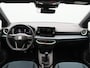 SEAT Arona Style Business Connect 1.0 TSI 95 PK | Trekhaak | Achteruitrijcamera | Adaptive cruise control