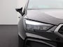SEAT Arona Style Business Connect 1.0 TSI 95 PK | Trekhaak | Achteruitrijcamera | Adaptive cruise control