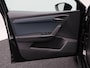 SEAT Arona Style Business Connect 1.0 TSI 95 PK | Trekhaak | Achteruitrijcamera | Adaptive cruise control
