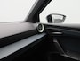 SEAT Arona Style Business Connect 1.0 TSI 95 PK | Trekhaak | Achteruitrijcamera | Adaptive cruise control