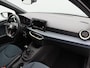 SEAT Arona Style Business Connect 1.0 TSI 95 PK | Trekhaak | Achteruitrijcamera | Adaptive cruise control