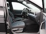 SEAT Arona Style Business Connect 1.0 TSI 95 PK | Trekhaak | Achteruitrijcamera | Adaptive cruise control