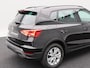 SEAT Arona Style Business Connect 1.0 TSI 95 PK | Trekhaak | Achteruitrijcamera | Adaptive cruise control