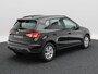 SEAT Arona Style Business Connect 1.0 TSI 95 PK | Trekhaak | Achteruitrijcamera | Adaptive cruise control
