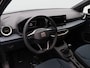 SEAT Arona Style Business Connect 1.0 TSI 95 PK | Trekhaak | Achteruitrijcamera | Adaptive cruise control