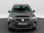 SEAT Arona Style Business Connect 1.0 TSI 95 PK | Trekhaak | Achteruitrijcamera | Adaptive cruise control