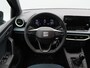 SEAT Arona Style Business Connect 1.0 TSI 95 PK | Trekhaak | Achteruitrijcamera | Adaptive cruise control