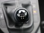 SEAT Arona Style Business Connect 1.0 TSI 95 PK | Trekhaak | Achteruitrijcamera | Adaptive cruise control
